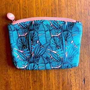 Cosmetic Bag